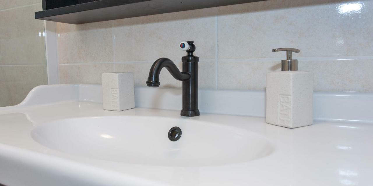 Vintage Apartment Duće Екстериор снимка