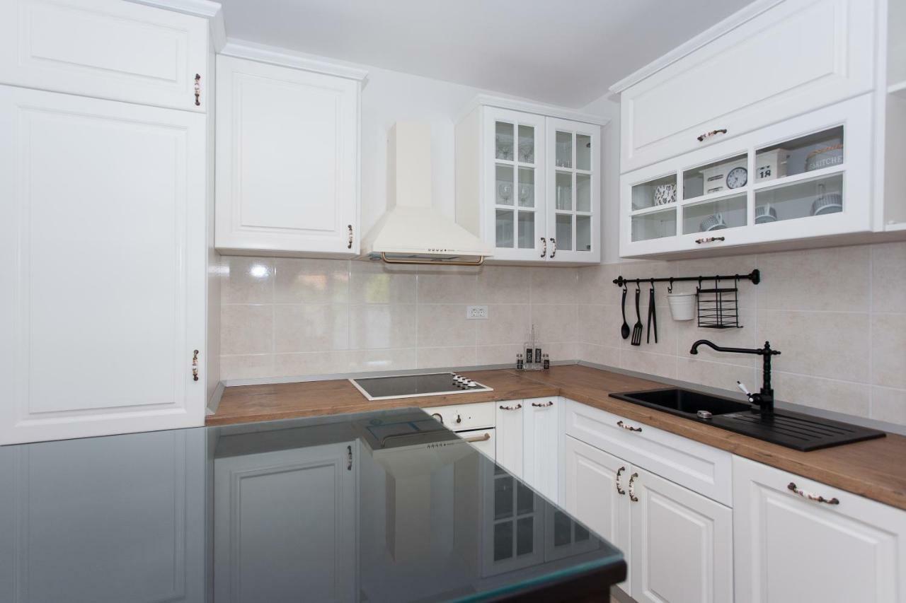 Vintage Apartment Duće Екстериор снимка