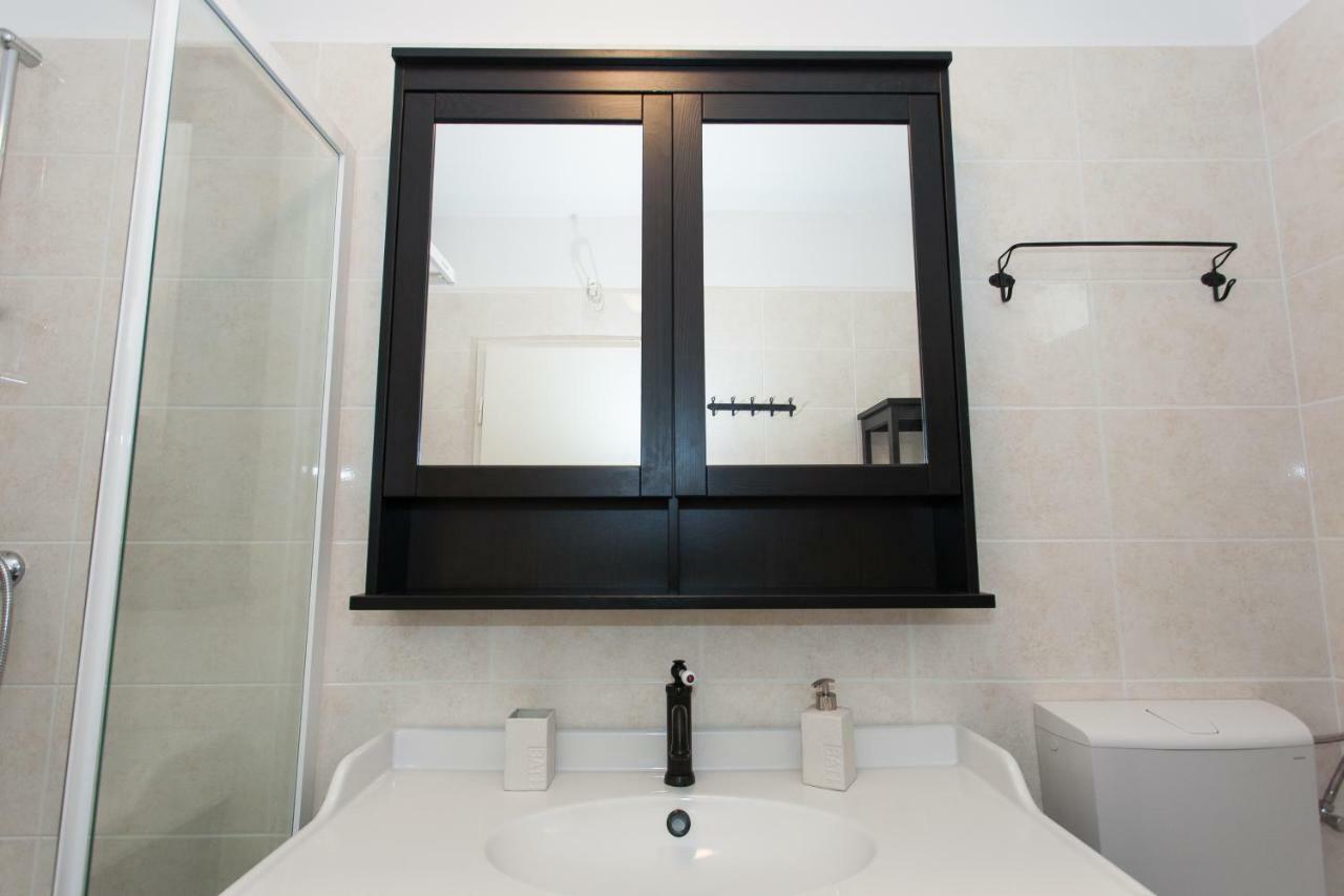 Vintage Apartment Duće Екстериор снимка